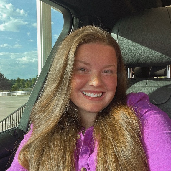 meet your posher✩☽✌︎︎➯ - Picture 5 of 8